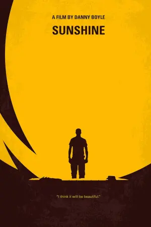 Постер к фильму "Пекло" #335374