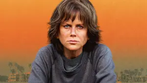 Задник к фильму "Время возмездия" #336965