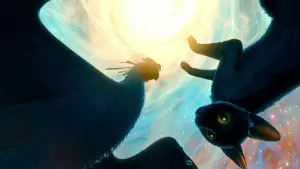 Задник к фильму "" #586636