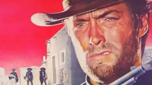 Задник к фильму "На несколько долларов больше" #629430