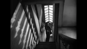 Задник к фильму "Сила зла" #468928