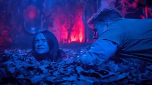 Задник к фильму "Они" #269769