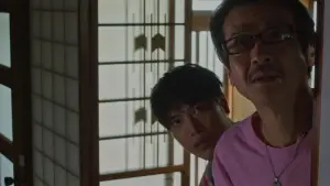 Задник к фильму "" #682437