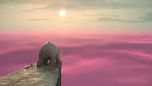 Задник к фильму "Хортон" #658080