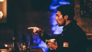 Задник к фильму "" #715084