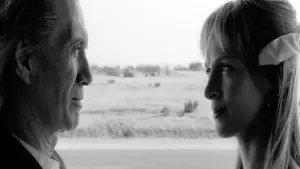 Убить Билла: Фильм 1