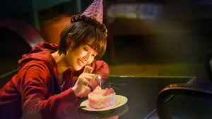 Задник к фильму "" #487862