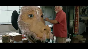 Задник к фильму "" #484990