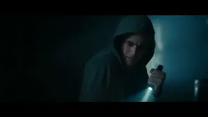 Задник к фильму "Отлив" #359254