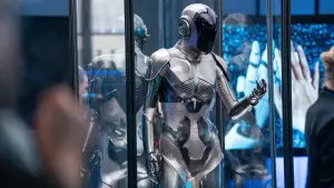 Задник к фильму "" #528576