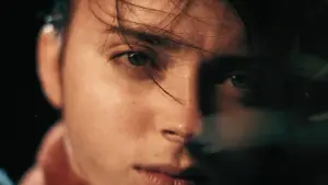 Задник к фильму "" #703902