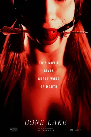 Постер к фильму "Опасные связи" #532208