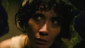 Задник к фильму "" #477307