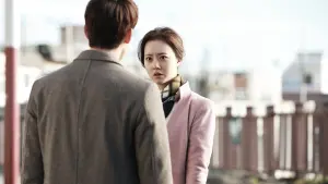 Задник к фильму "Настроение дня" #423370