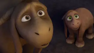 Задник к фильму "Тайна Мосли" #733790