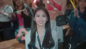 Задник к фильму "My Melody" #771605