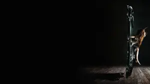 Задник к фильму "Окулус" #284596