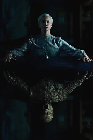 Постер к фильму "" #627479