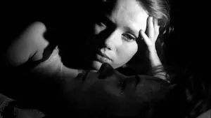 Задник к фильму "Персона" #175950