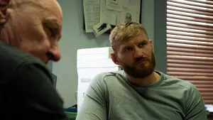 Задник к фильму "" #395406