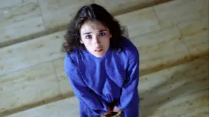 Задник к фильму "Одержимая" #670743