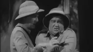 Задник к фильму "" #414266