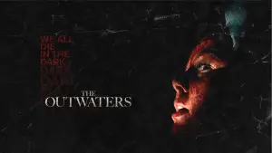 Задник к фильму "Адская пасть Мохаве" #130292