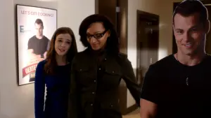 Задник к фильму "" #405252