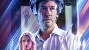 Задник к фильму "Репродукция" #307678