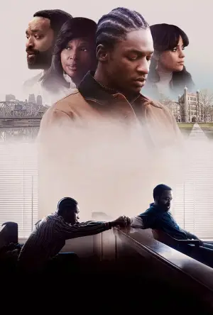 Постер к фильму "" #626682