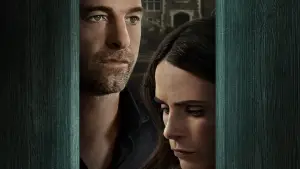 Задник к фильму "Заманчивое предложение" #608695