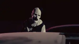 Задник к фильму "Ужасающий" #655341