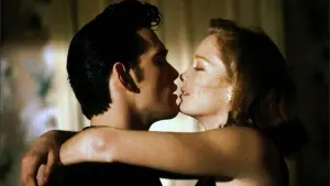 Задник к фильму "Чикаго блюз" #422404