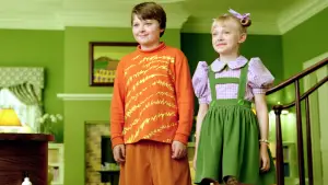 Задник к фильму "Кот" #687488