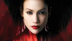 Задник к фильму "Клетка" #710638