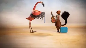 Задник к фильму "" #738207