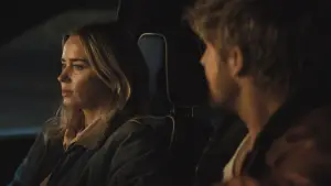 Задник к фильму "Каскадёры" #572225