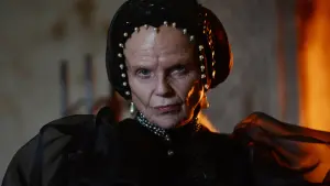 Задник к фильму "Пробуждающая совесть" #386270