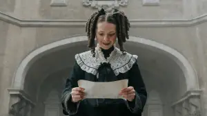 Задник к фильму "Гадкая сестра" #519278