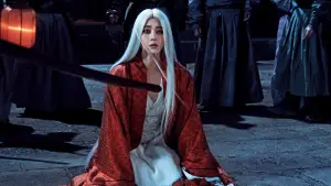 Задник к фильму "" #396079