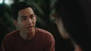 Задник к фильму "Tunggu Aku Sukses Nanti" #687968