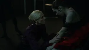 Задник к фильму "" #412578