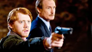 Задник к фильму "Дикая штучка" #289162