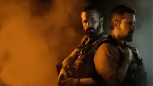 Задник к фильму "Лакомый кусок" #508502