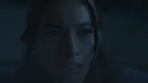 Задник к фильму "" #694923