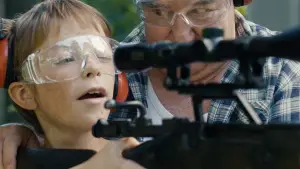 Задник к фильму "Соперник" #745397