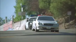 Задник к фильму "Финишная черта" #687829