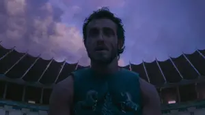 Задник к фильму "" #555311