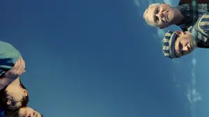 Задник к фильму "" #688151