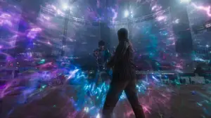 Задник к фильму "" #684044